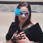 Lenore Devin