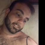 Initdeep88