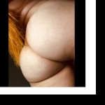 MzPhatPussy