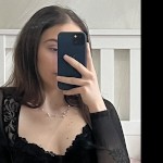 Verolyn