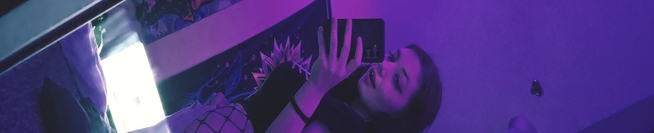 Gothxbaby666