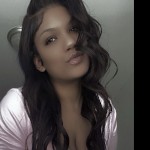 Keyara Chantel