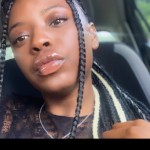 Spoiledbrattyprincess