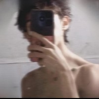 Desenho