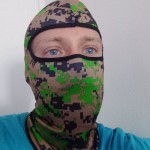 Chad Coder