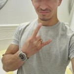 JSB Inc