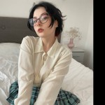 Aria Rose