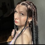 angelicannuhh