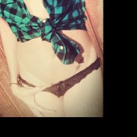 CowgirlFeetNewCal