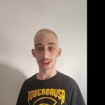 Leonardodavidsolva