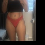 Littlebit