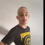 Teotoneosilva