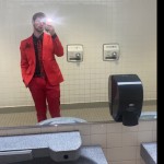 Themactrain