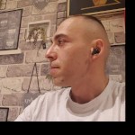 Marian33