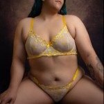 Lily03
