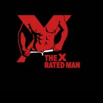 The X Rated Guy