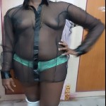 HotwifePlayX