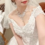 Eri Ikeda