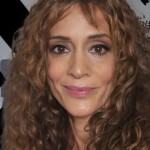 Susi85
