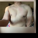 hornyboy11