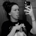 Creaminncassidy
