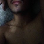 Joao Pedro Henrique