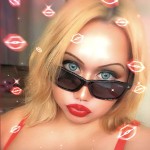 Roxiekinz