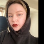 Anna May