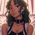 Leya