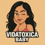 VidaToxicaBaby