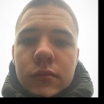 Kingkc