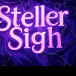 Steller Sigh