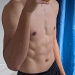 Kinha