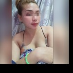 Asian Sigma