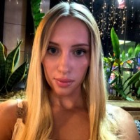 blondi bondii