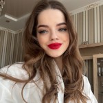 littleteenvika