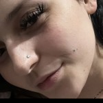Bbykenz