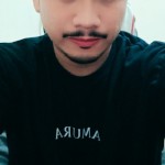 MrBruh