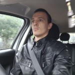 Mateus Vasconcelos