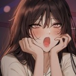 yourdailyfap
