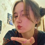 Maomi