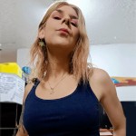 Vero Smokes