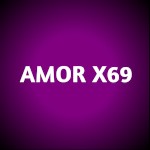 AmorX69