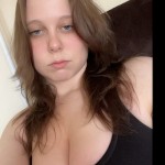 leathelover