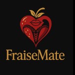 FraiseMate