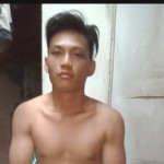 HENRY YASUI