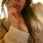 Nanerottola04