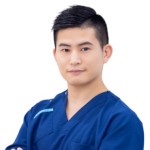 THE FIRST CLINIC Masa