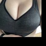 HornySlut