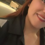 LU MOON